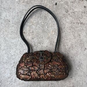 Timmy Woods, Beverly Hills